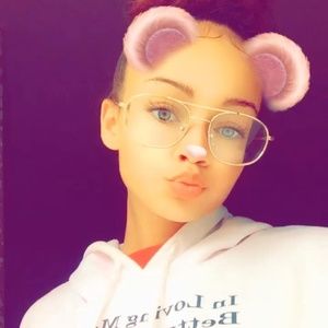 Meet your Posher, Ronny